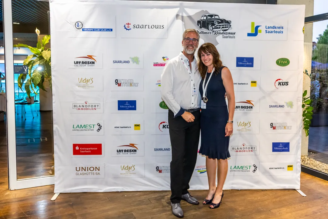 MotorMarketing Automotive-Marketing