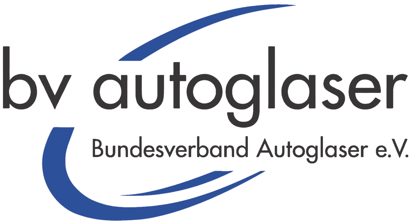 BV Autoglaser e.V. Logo