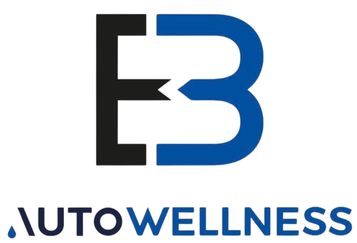 BEM Autowellness Logo