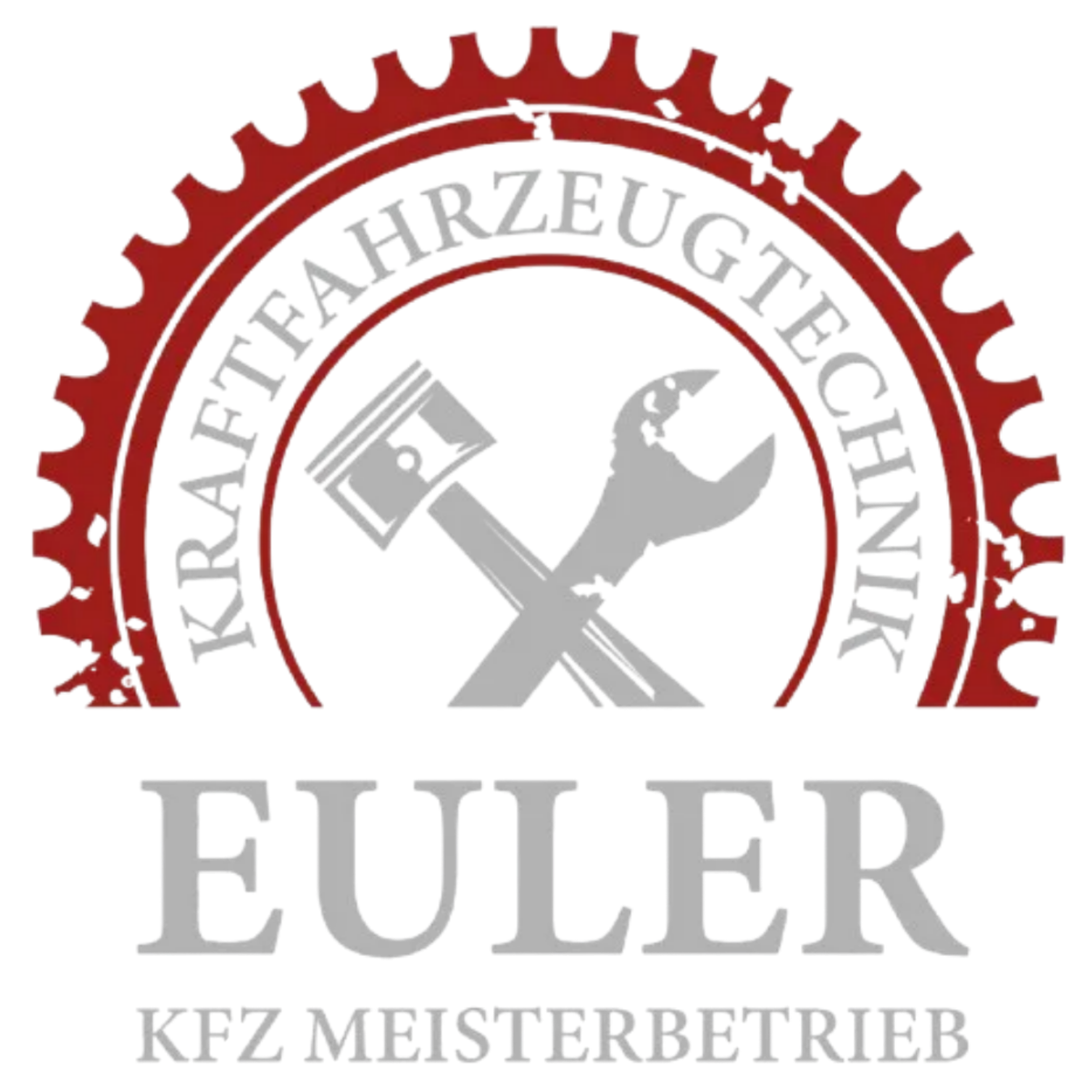 Euler KFZ Meisterbetrieb Logo