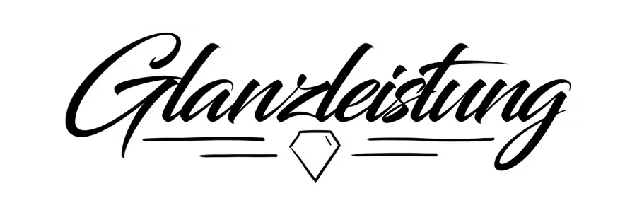 Glanzleistung WW Logo