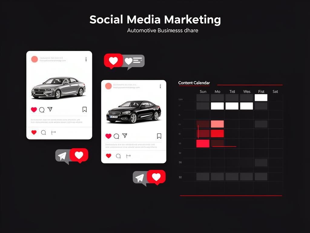 Social-Media-Marketing